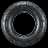 Envy ATS Wheel Tire