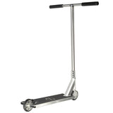 Native Format Pro Scooter - 6.5" Wide