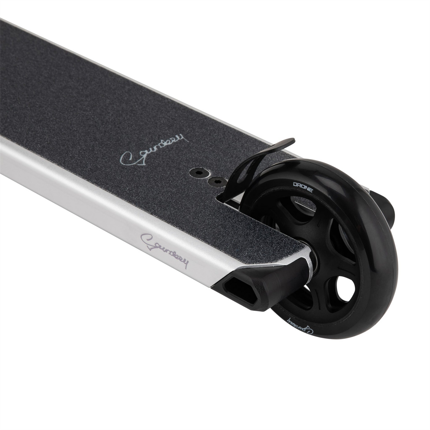 Drone Saundezy Signature Element Pro Scooter