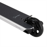 Drone Saundezy Signature Element Pro Scooter