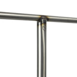 Native Format Bar