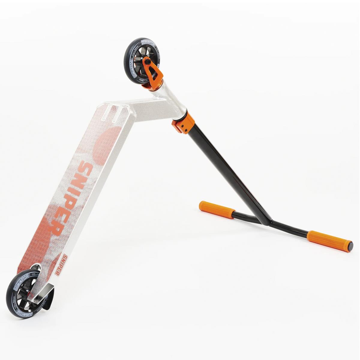 Dominator Sniper V2 Pro Scooter