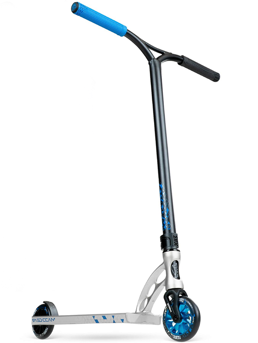 Madd Gear Origin 500 Pro Scooter