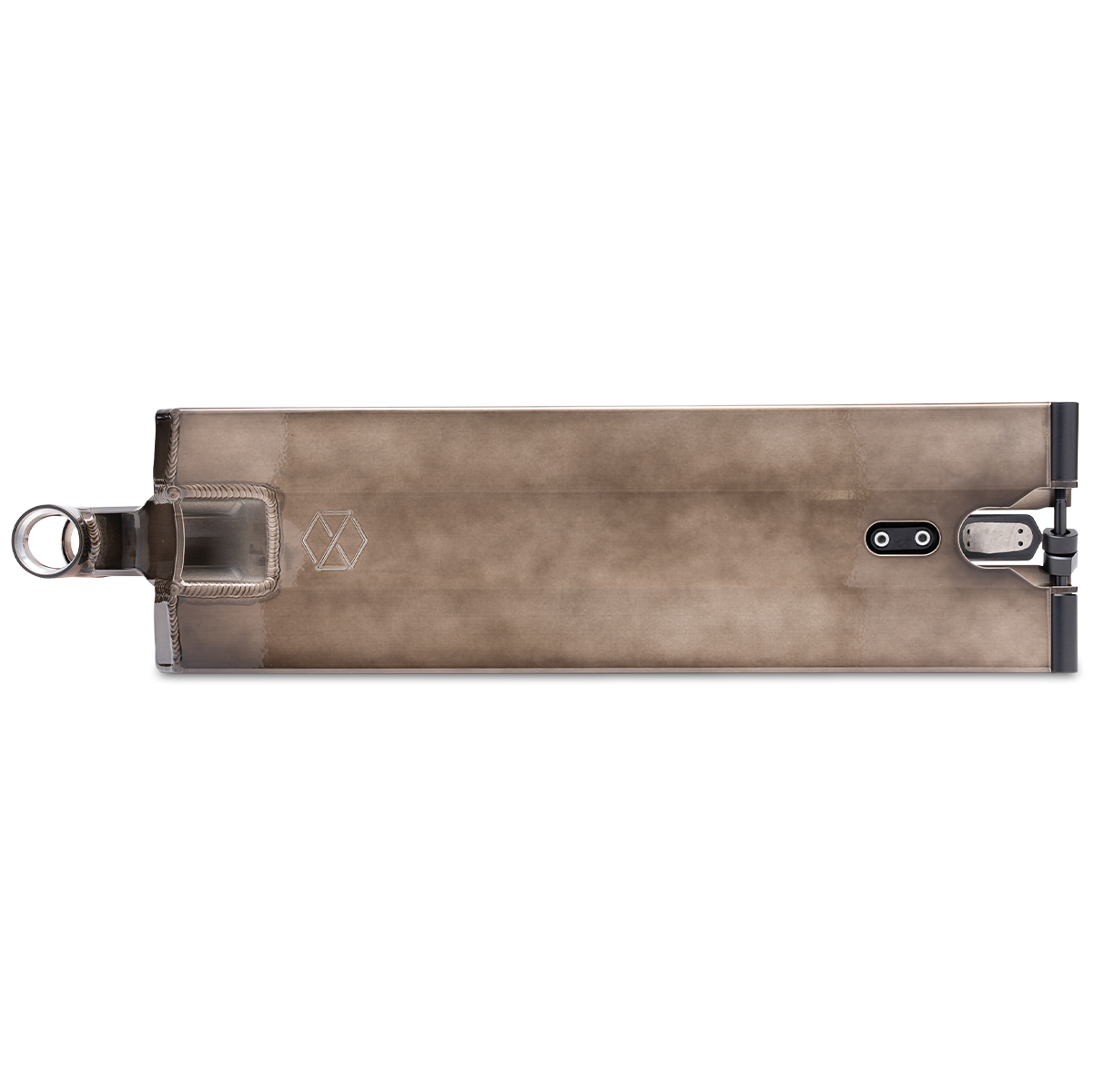 Native Ventura Deck - 6" Wide