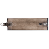 Native Ventura Deck - 6" Wide