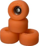 Bloob Fingerboard Wheels - 79s