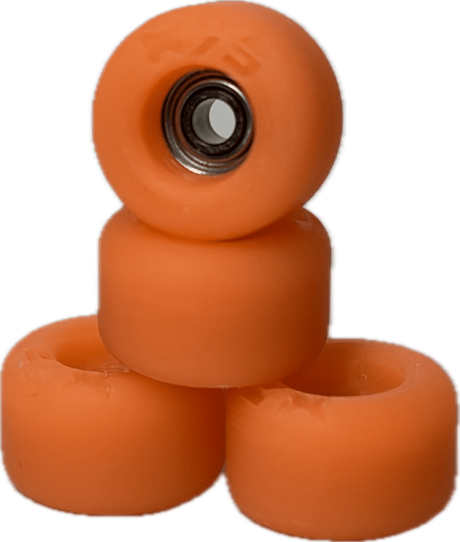 Bloob Fingerboard Wheels - 79s