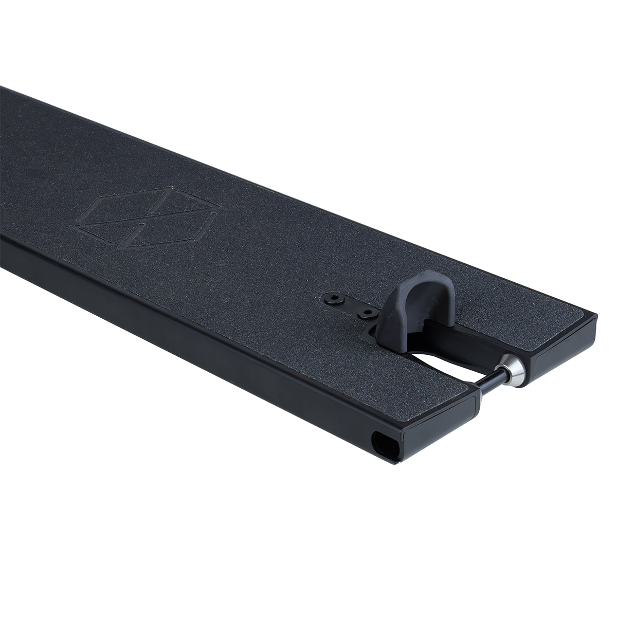 Native Format Deck - 6.5" Wide