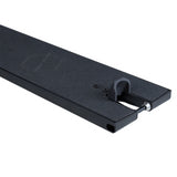 Native Format Deck - 6.5" Wide