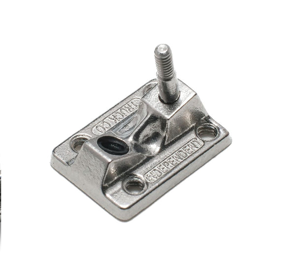 Joycult x Independent Fingerboard Stage 11 Trucks - 34mm