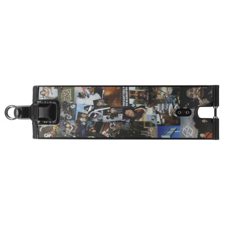 Native Joel Ingold Signature Ventura Deck - 6.5" Wide
