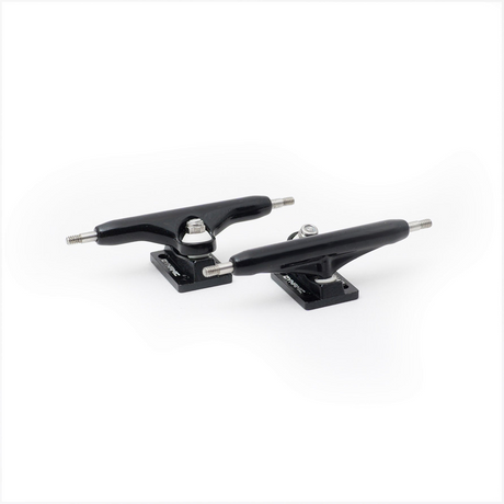 Dynamic Fingerboard Special Edition V2 Trucks - 34mm