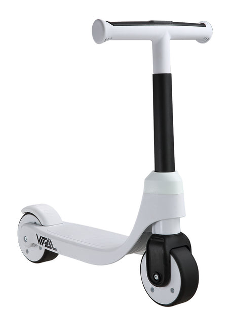 Vital FIRST 2 Wheel Scooter