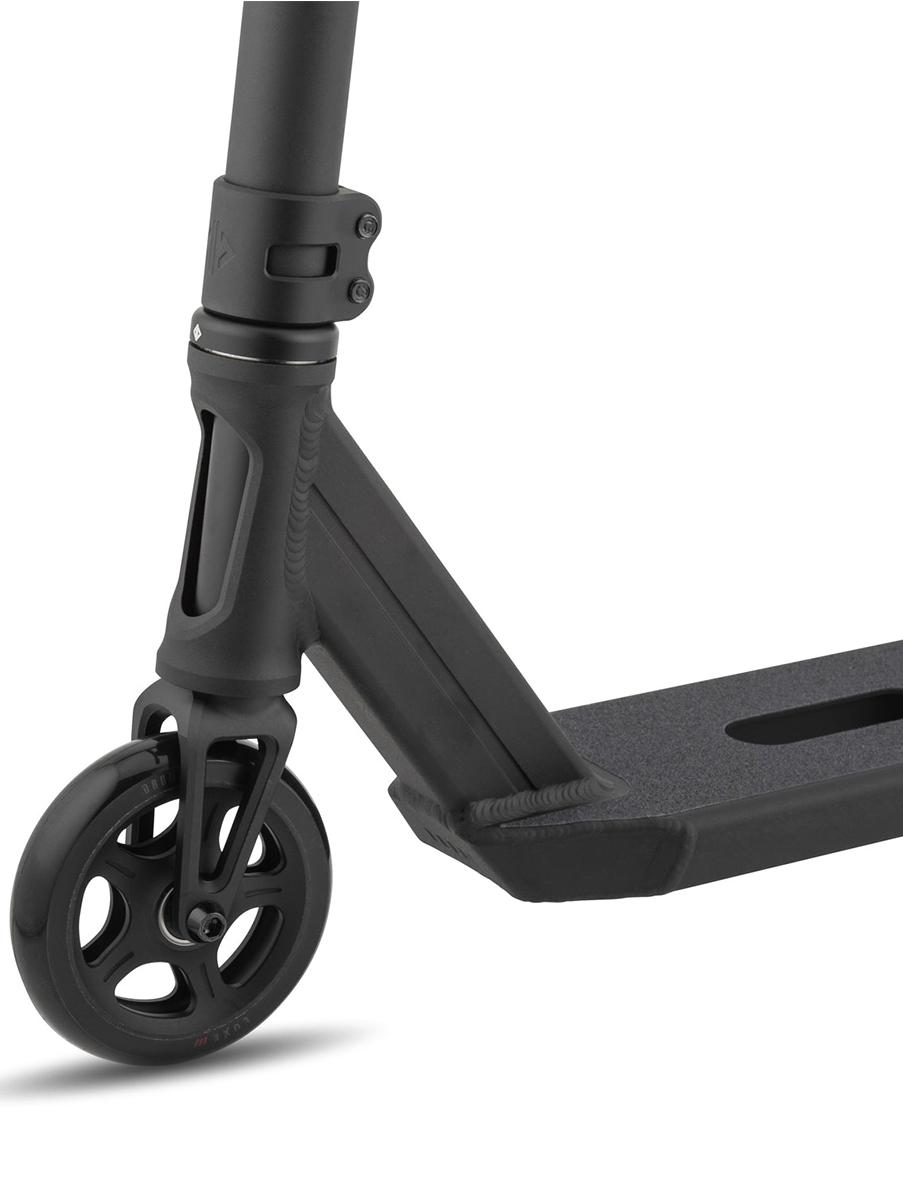 Drone Element Feather 2 Pro Scooter