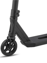 Drone Element Feather 2 Pro Scooter