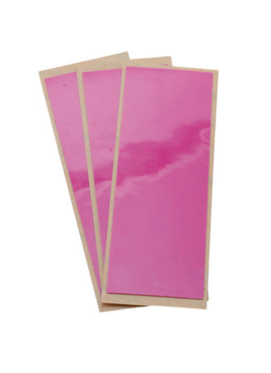 Duck Decks Ducky Fingerboard C Tape - 3 Pack