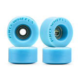 Piro Fingerboard Wheels - Tablet