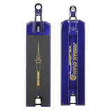 Envy Jordan Chan Signature AOSv6 Deck - 6.5" Wide