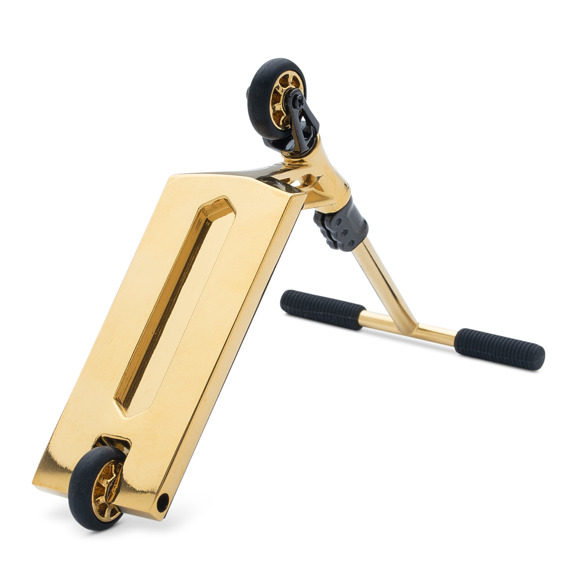 Sequel Street Finger Scooter