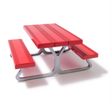 Tech Deck Fingerboard Ramp - Pro Series Daily Grind Pack 2.0