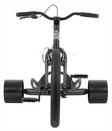 Triad Underworld 5 Drift Trike