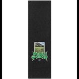 TV Zach Poon Sig Grip Tape