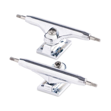 Dynamic Fingerboard Trucks - 32mm