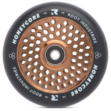 Root Industries HoneyCore Wheels - 110mm