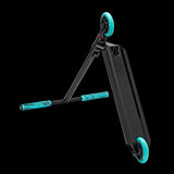 Sequel Ignite Pro Scooter
