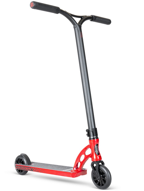 Madd Gear Origin 450 Pro Scooter