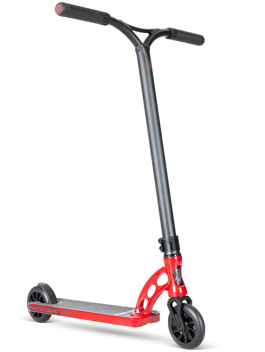 madd gear origin pro scooter MGP VX Origin III 450 Stunt Scooter