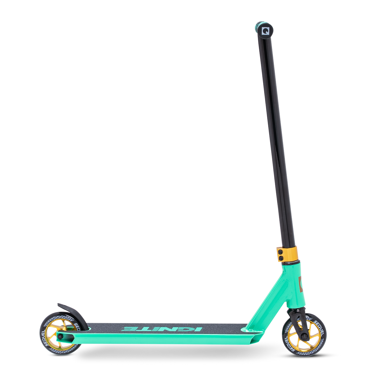 Sequel Ignite Pro Scooter