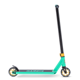Sequel Ignite Pro Scooter