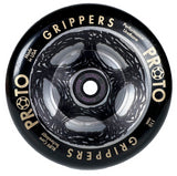 PROTO Full Core Gripper Wheels - Catalyst