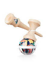 Krom NOIA 4 Kendama