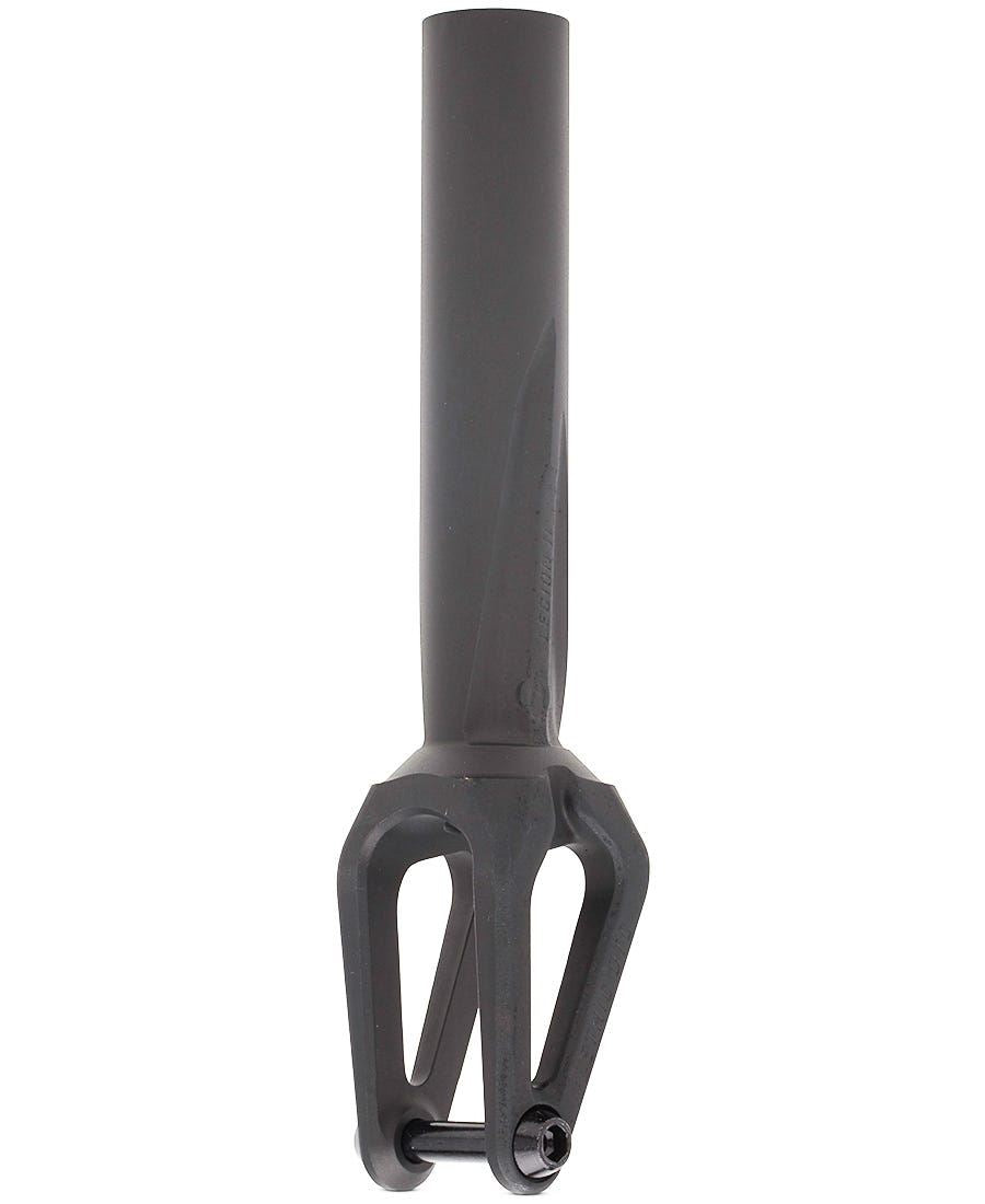 Clearance Ethic Legion V2 HIC Fork