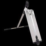 TV x UrbanArtt Sprawl Custom Build