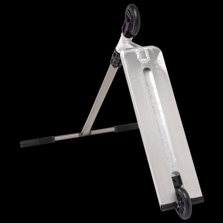 TV x UrbanArtt Sprawl Custom Build