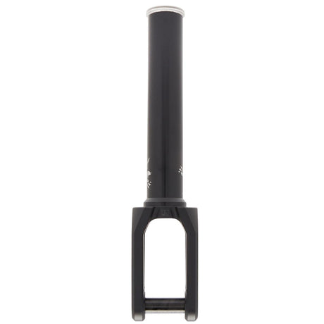 UrbanArtt Kompressor Fork - 12 STD