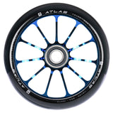 Ethic 12 STD Atlas Wheel