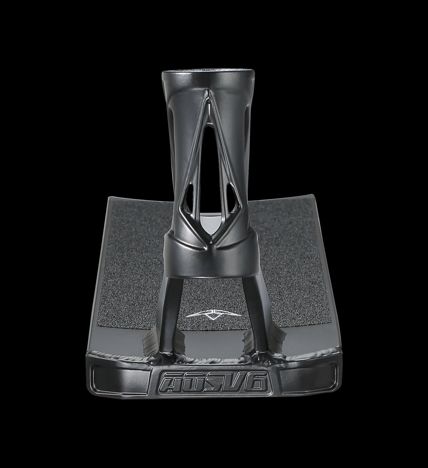 Envy AOSv6 Squad Deck - 6" Wide