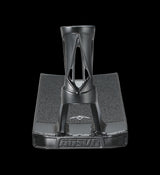 Envy AOSv6 Squad Deck - 6" Wide