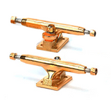 Blackriver Fingerboard 3.0 Trucks - 29mm