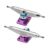 DeliDecks Fingerboard Trucks - Hex Hybrid Trux 29mm