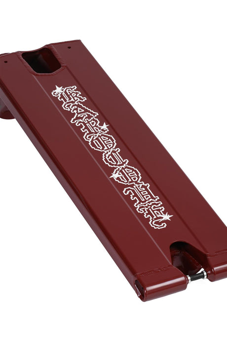TiLT Kaden Larocque Signature Selects Deck - 6.8" Wide