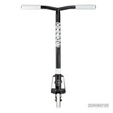 Dominator Trooper V1 Pro Scooter