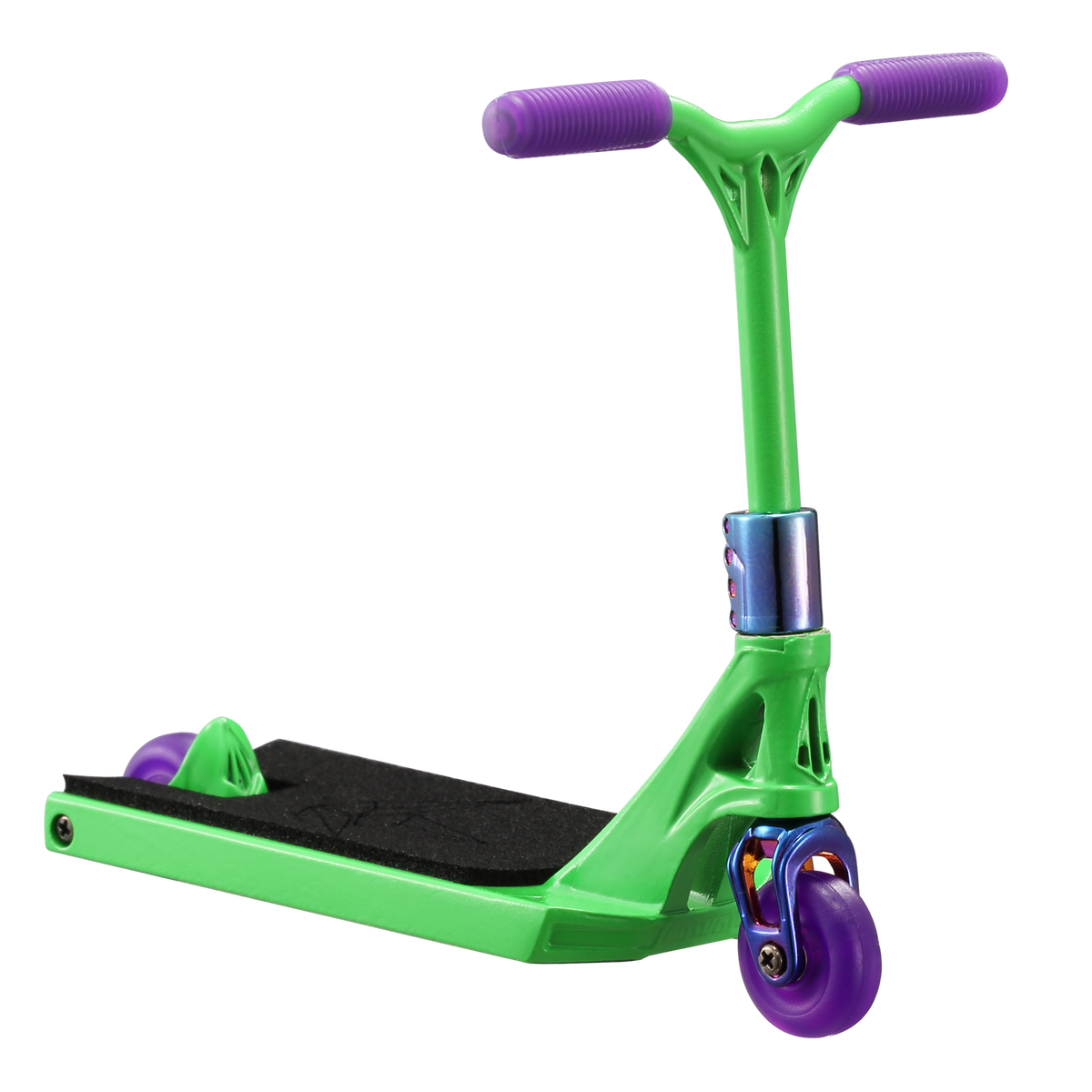 Envy AOSv6 Special Edition Finger Scooter