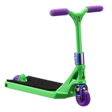 Envy AOSv6 Special Edition Finger Scooter