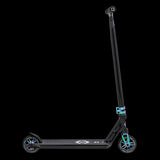 Sequel Rise Pro Scooter