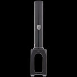 UrbanArtt Addison McNaughton Signature Fork